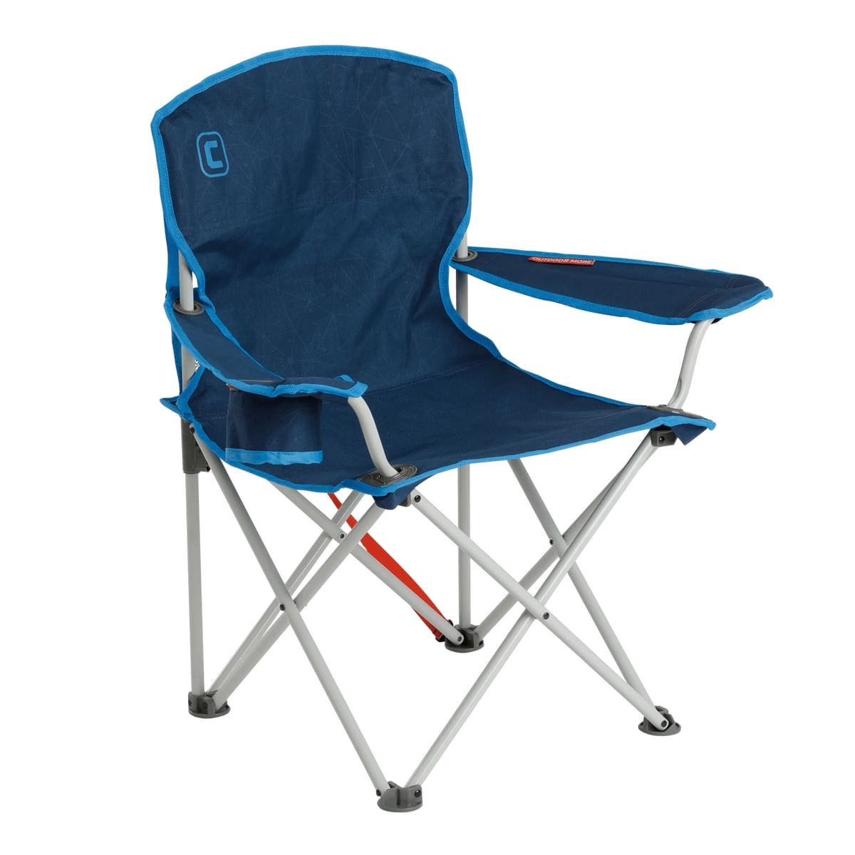 CORE - Core silla de camping plegable para niño Youth