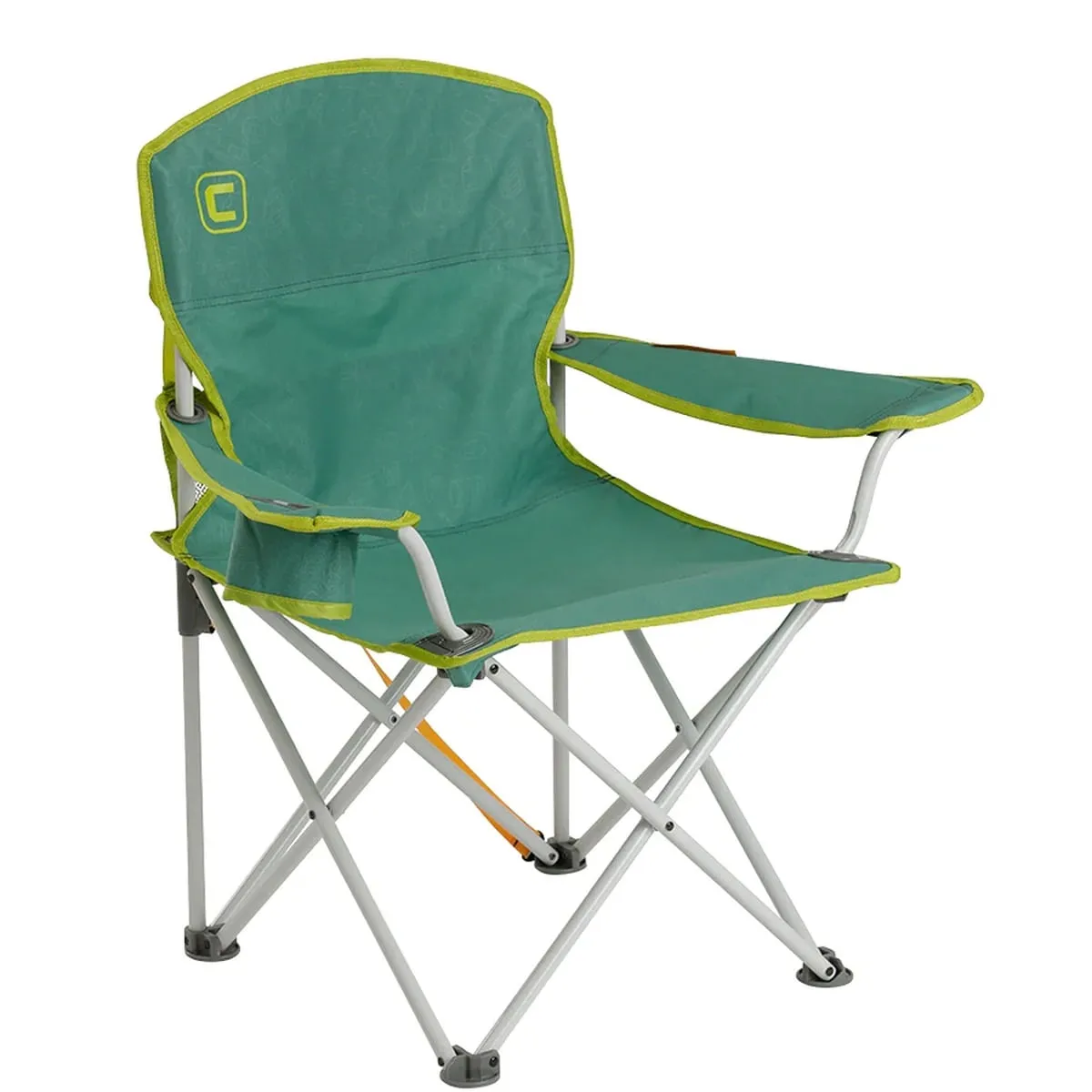 CORE - Core silla de camping plegable para niño Youth