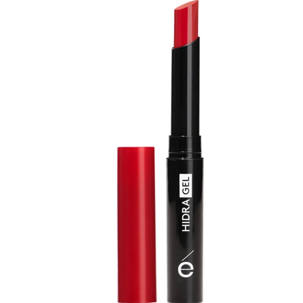 ESIKA - Labial Hidragel de ESIKA - Rojo Poderoso