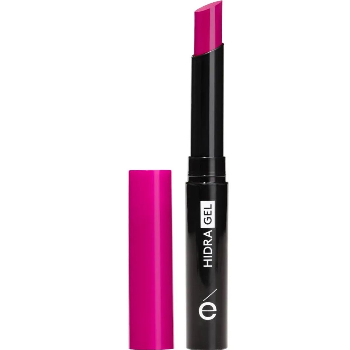 ESIKA - Labial Hidragel de ESIKA - Fucsia Express