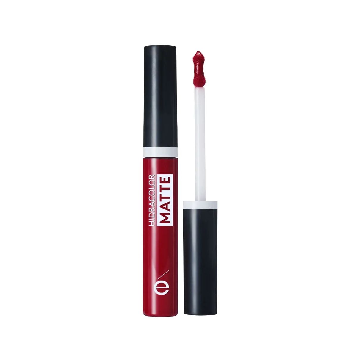 ESIKA - Labial Líquido Hidracolor Matte  6 ml Esika