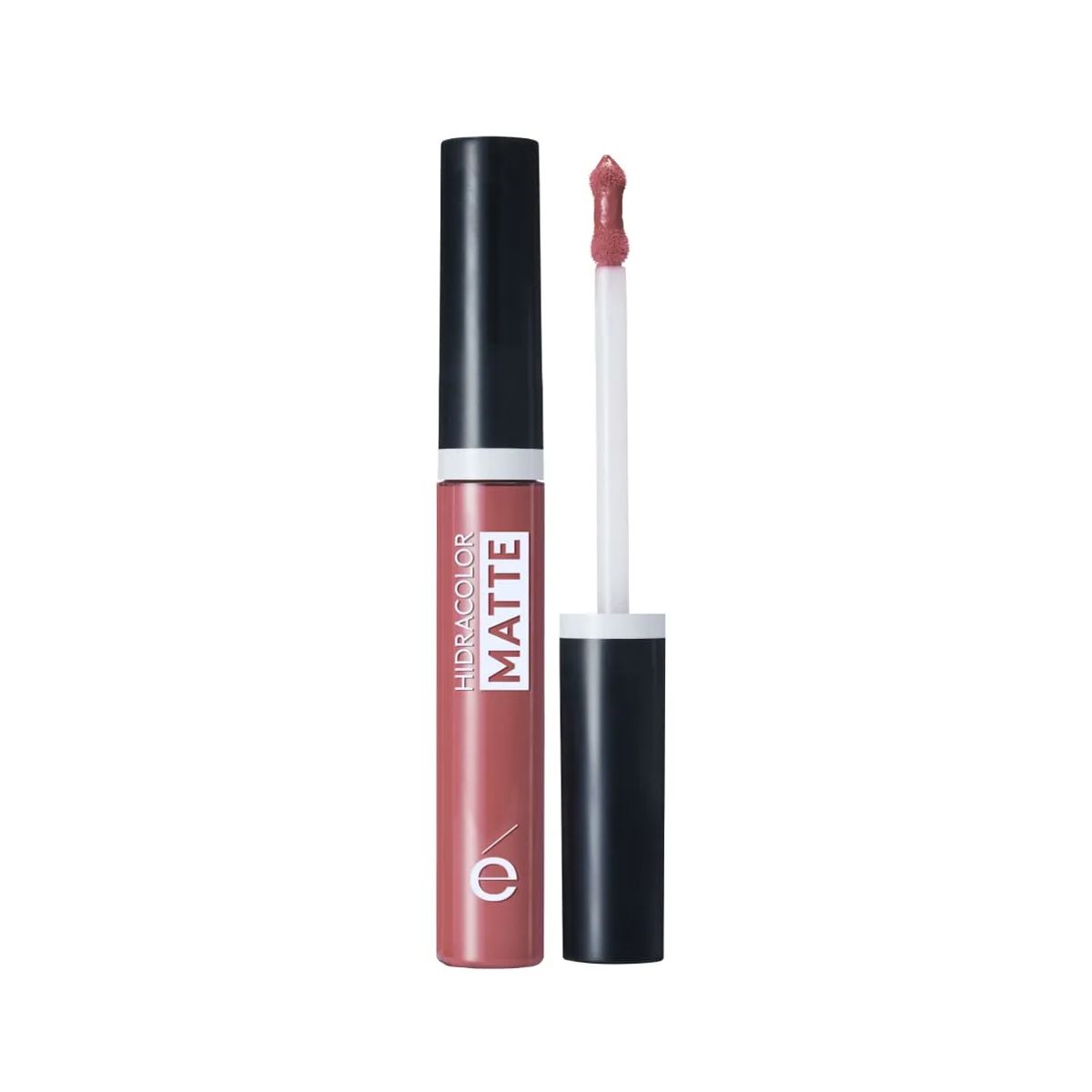 ESIKA - Labial Líquido Hidracolor Matte  6 ml Esika