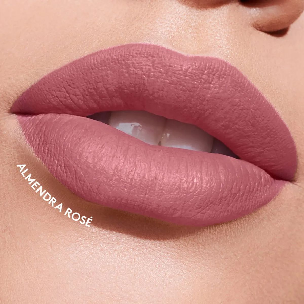 ESIKA - Labial Líquido Hidracolor Matte  6 ml Esika