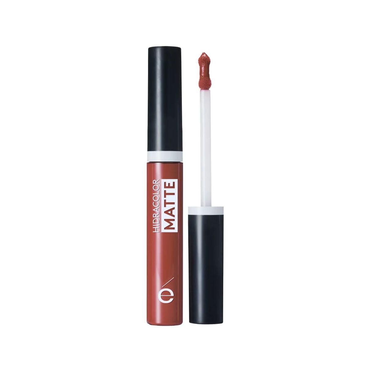 ESIKA - Labial Líquido Hidracolor Matte  6 ml Esika