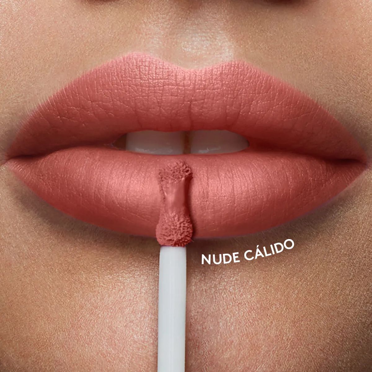 ESIKA - Labial Líquido Hidracolor Matte  6 ml Esika