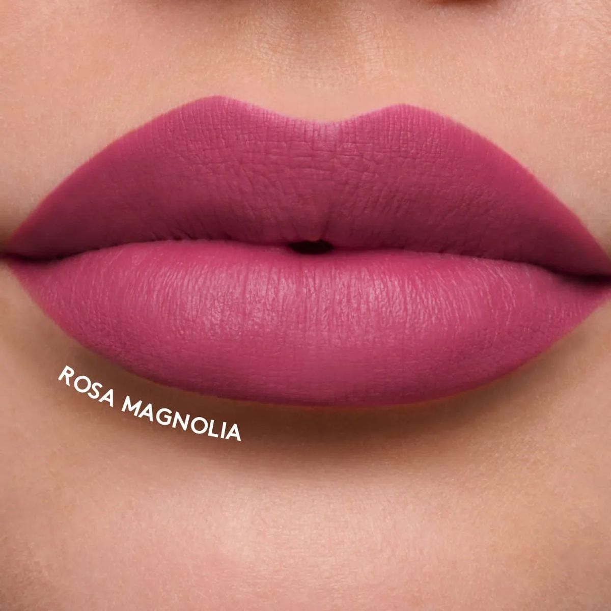 ESIKA - Labial Líquido Hidracolor Matte  6 ml Esika