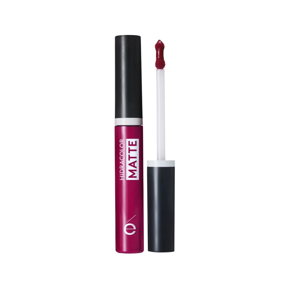 Esika - Labial Líquido Hidracolor Matte  6 ml Esika