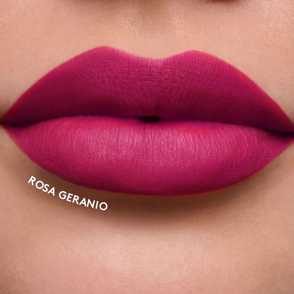Esika - Labial Líquido Hidracolor Matte  6 ml Esika