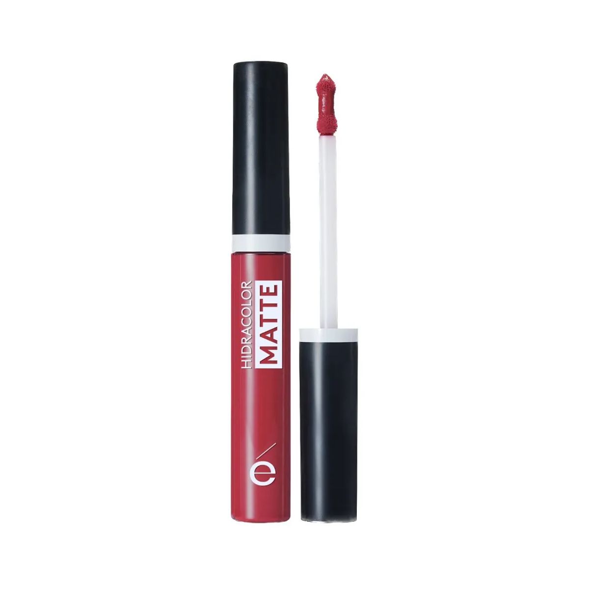 ESIKA - Labial Líquido Hidracolor Matte  6 ml Esika