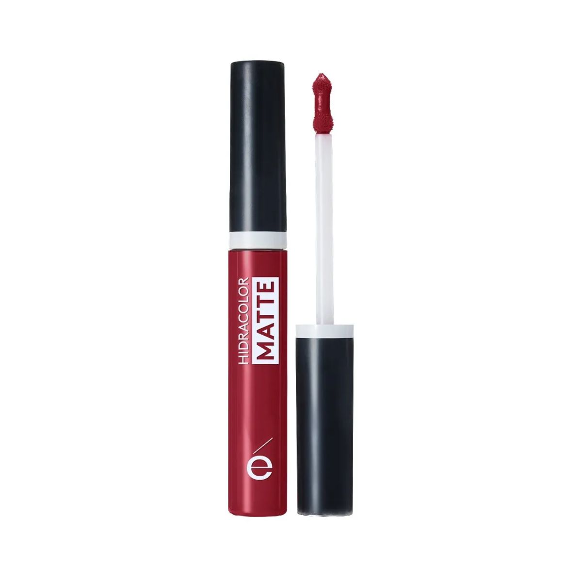 ESIKA - Labial Líquido Hidracolor Matte  6 ml Esika