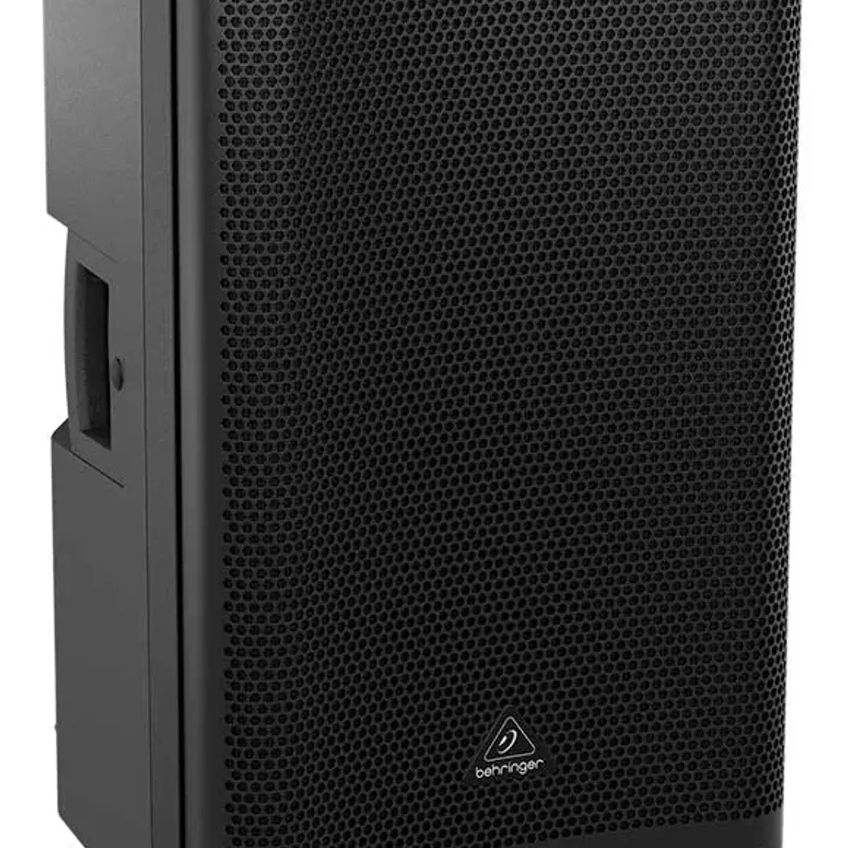 BEHRINGER - Kit Audio Profesional Behringer Dr115dsp