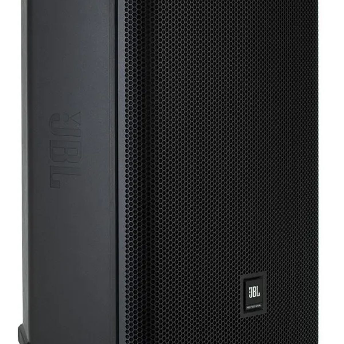 JBL - Kit Audio Jbl Eon715 + Mezcladora Soundcraft EFX12