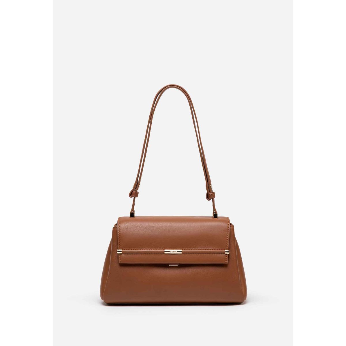 RENZO COSTA - CARTERA SOFT TOUCH RCD 2578