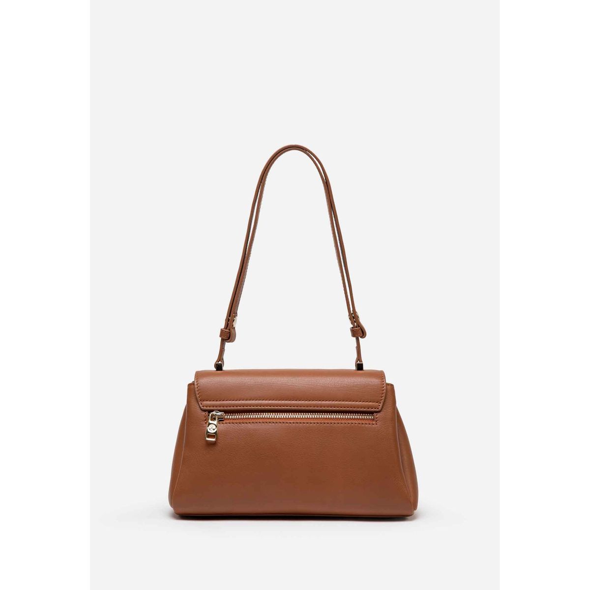 RENZO COSTA - CARTERA SOFT TOUCH RCD 2578