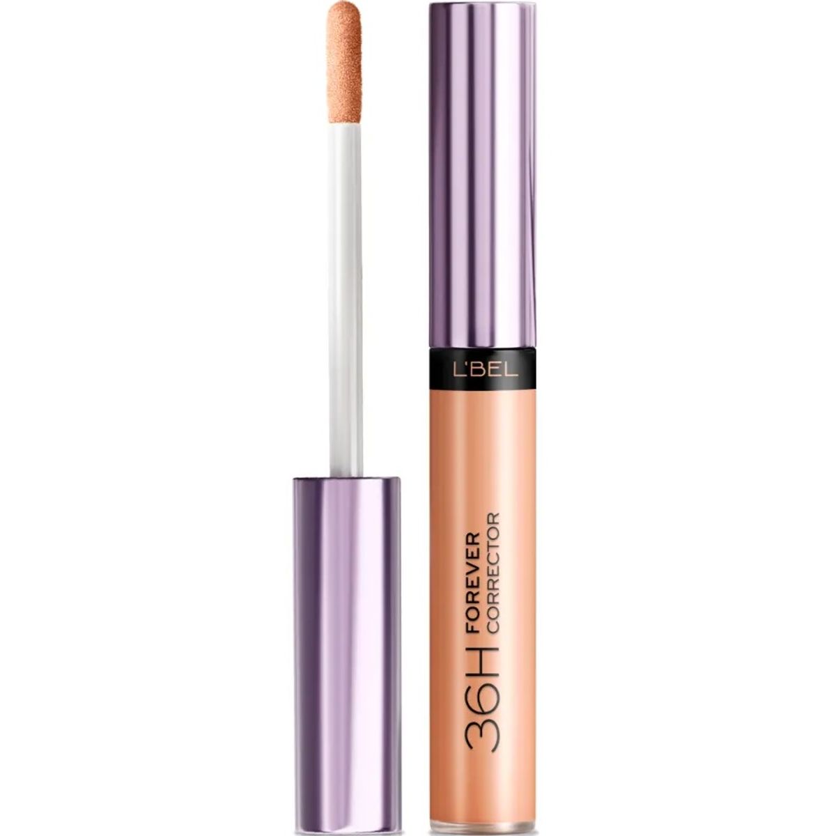 LBEL - Corrector Facial Forever 36h de LBEL - CAPUCCINO 310