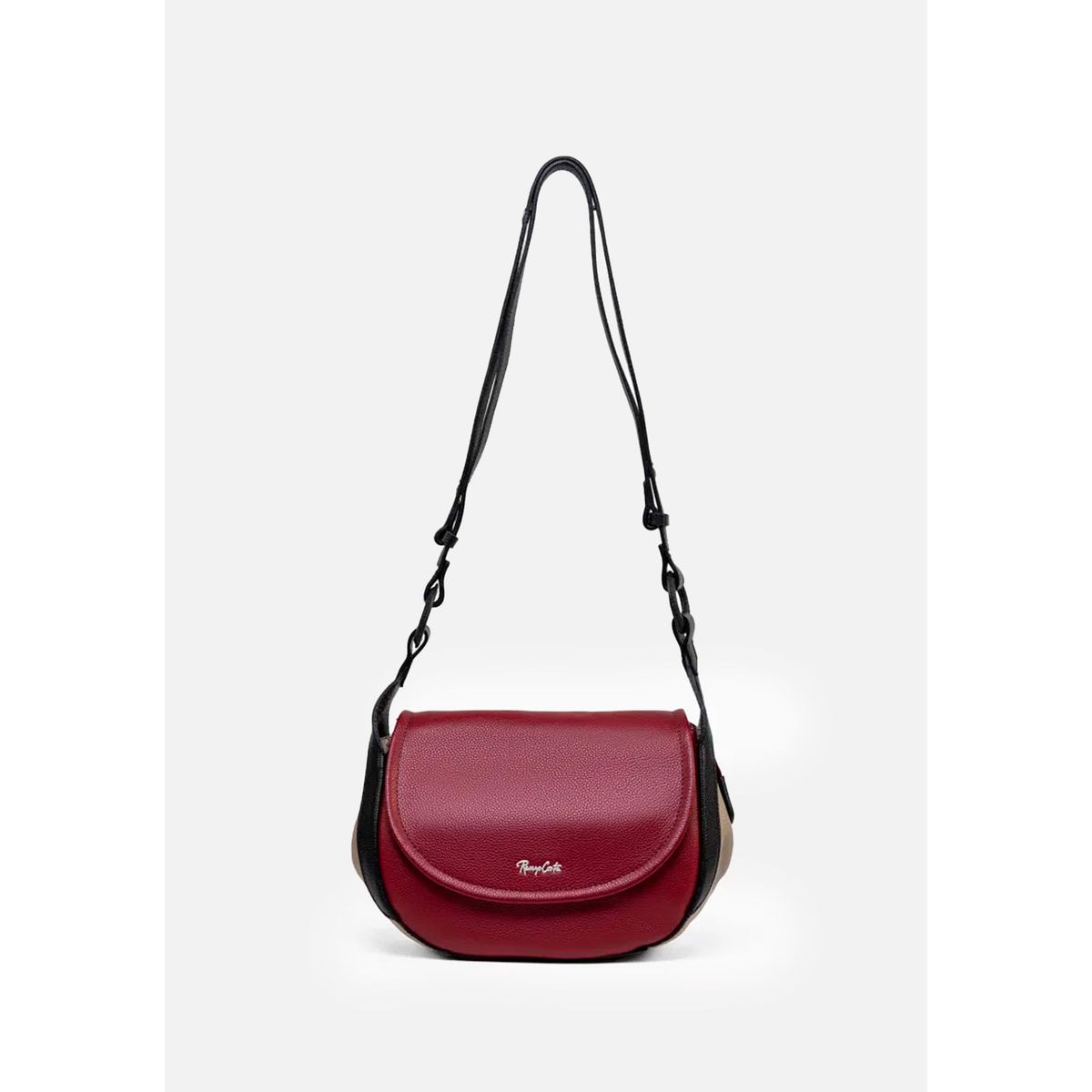 RENZO COSTA - MORRAL BRONZATA MR 2205