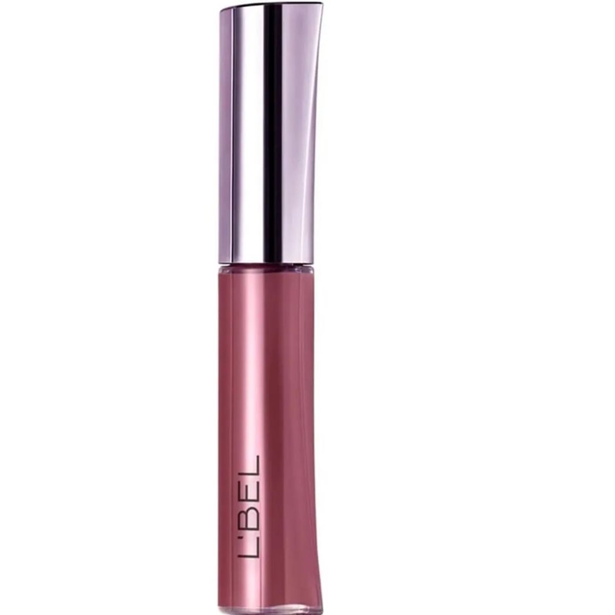 LBEL - Labial Líquido Mate Forever 34 H LBEL