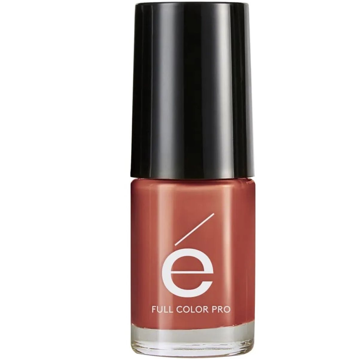 ESIKA - Esika esmalte de Uñas Full Color PRO - Caramel Tenaz