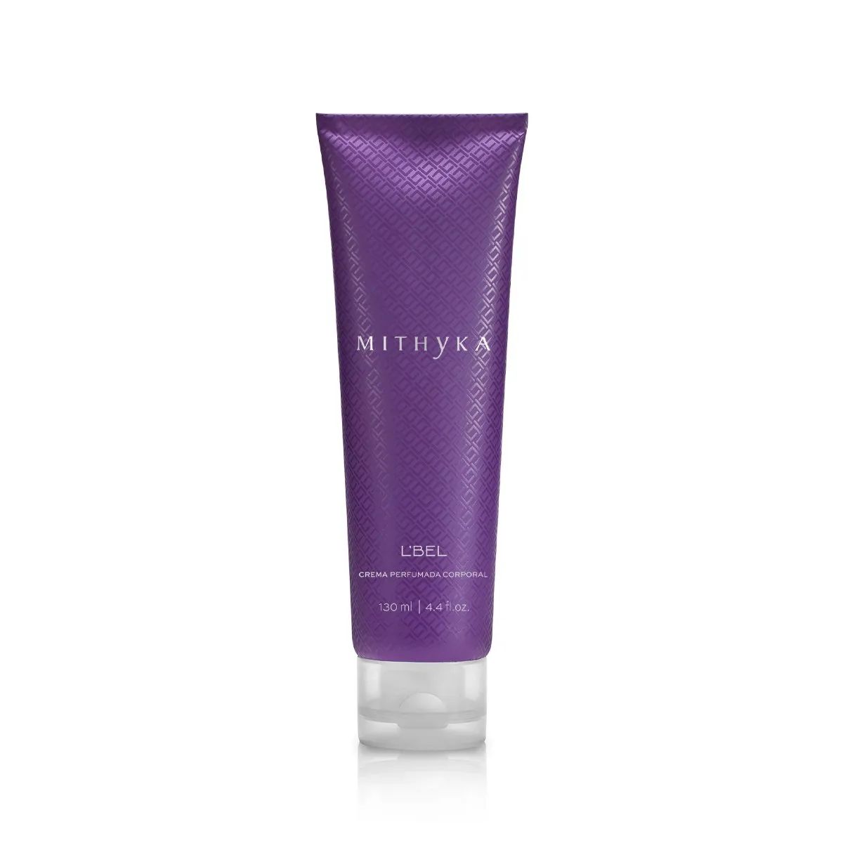 LBEL - Crema Perfumada Corporal Mithyka 130 ml LBEL