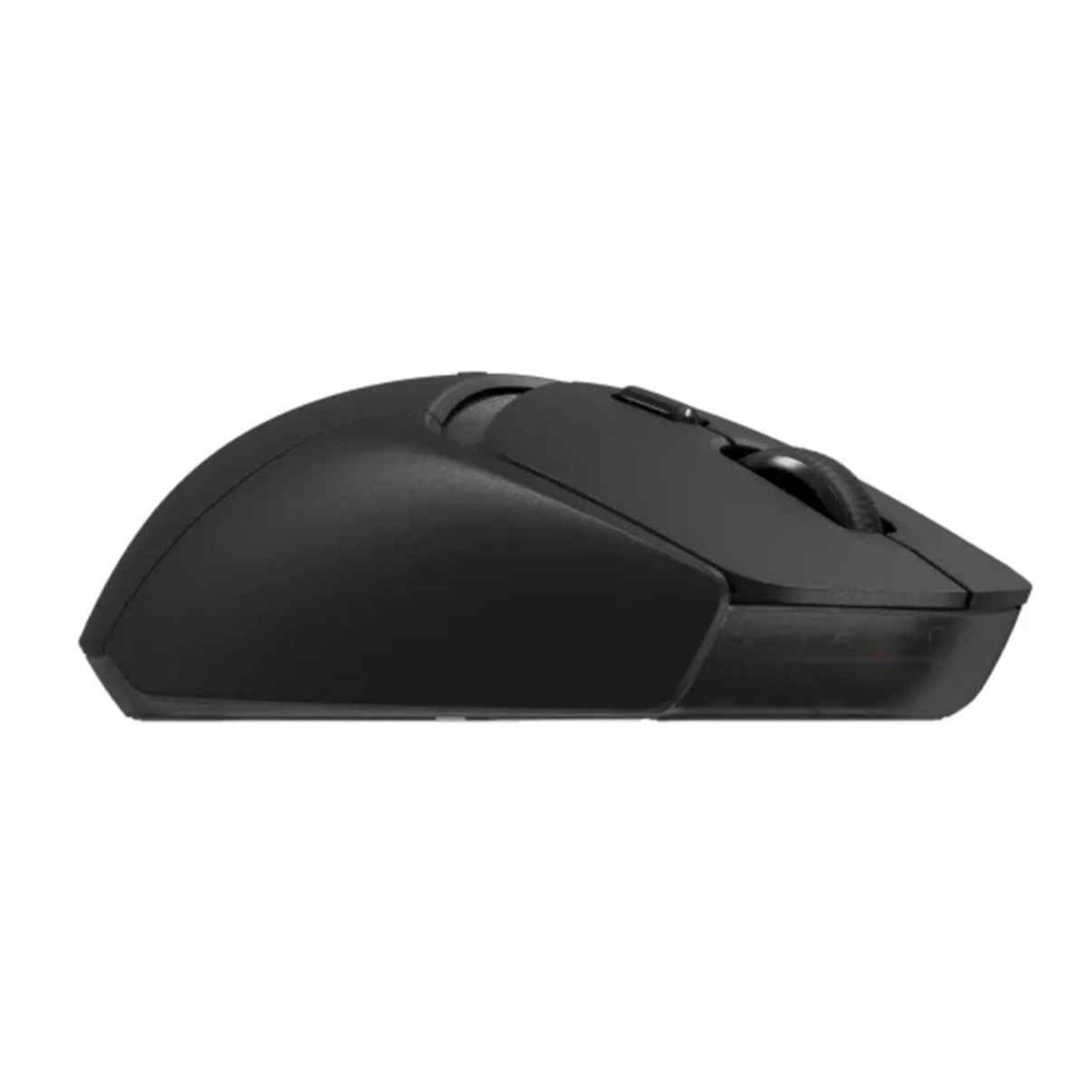 LOGITECH - Mouse Gamer Inalambrico Logitech G309 Hero Lightspeed Negro