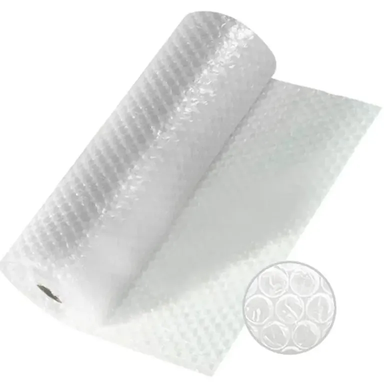 burbuja-para-embalaje-plastico-burbupack-50cm-x-10mts-sodimac-per