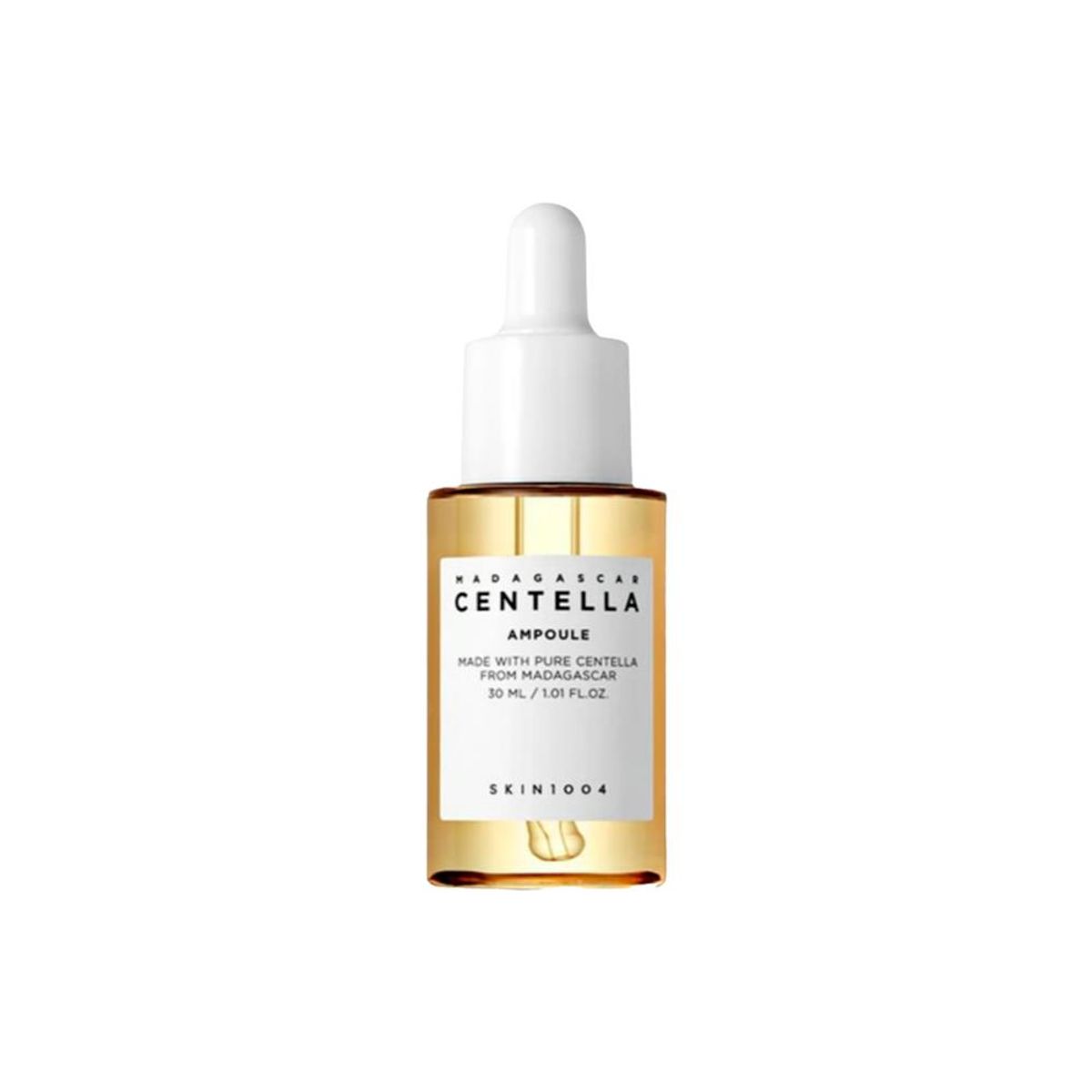 SKIN1004 - Ampolla Skin1004 Centella Asiática 30 Ml