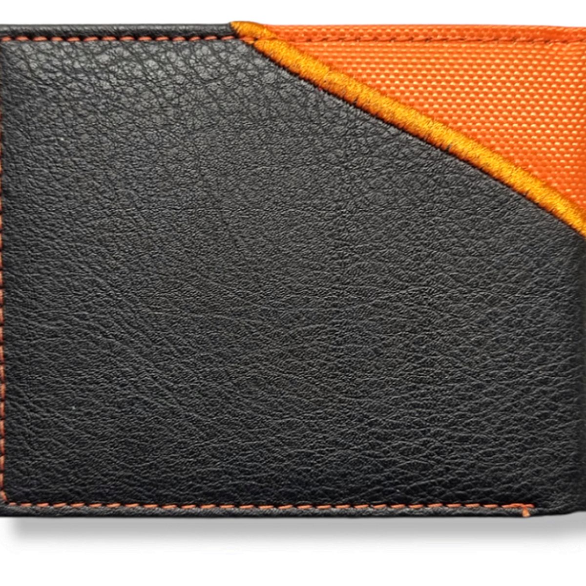 BIOWORLD - Billetera DBZ placa metal 5