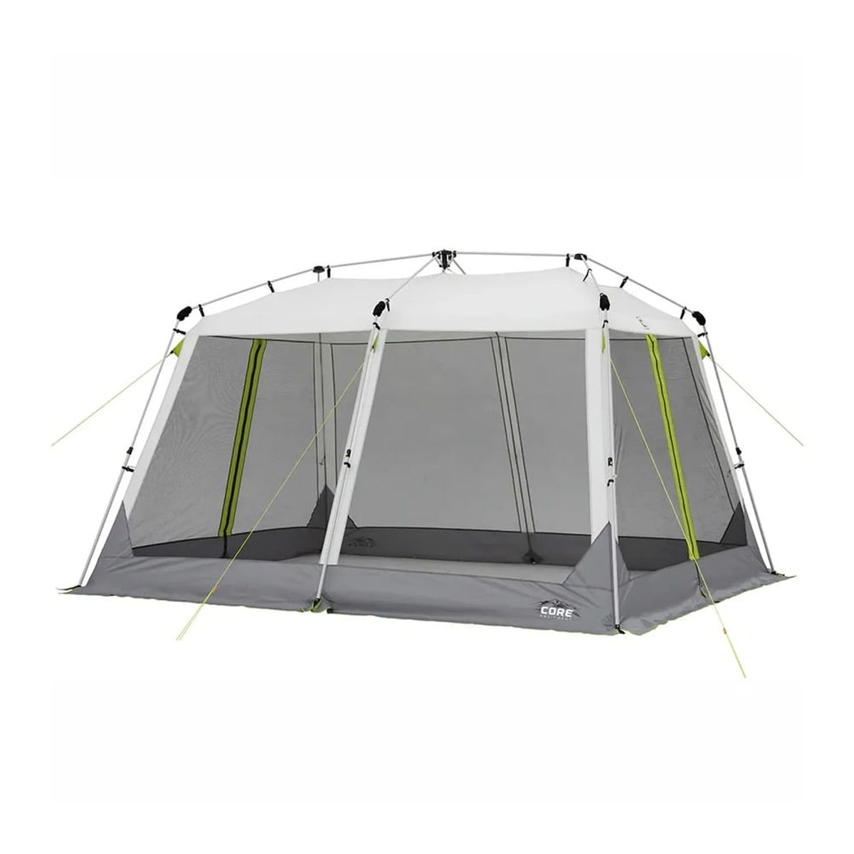 CORE - Core toldo comedor 3.6 x 3 metros