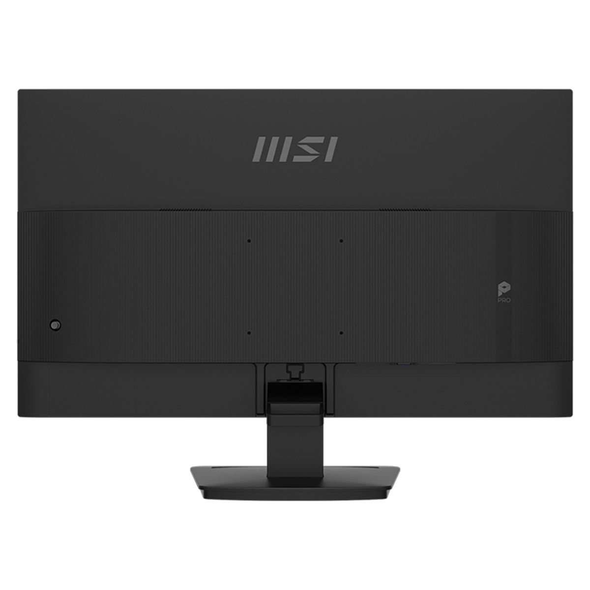 MSI - MONITOR MP273L PRO MSI E14 27 4MS 144Hz FHD IPS HDMI VGA