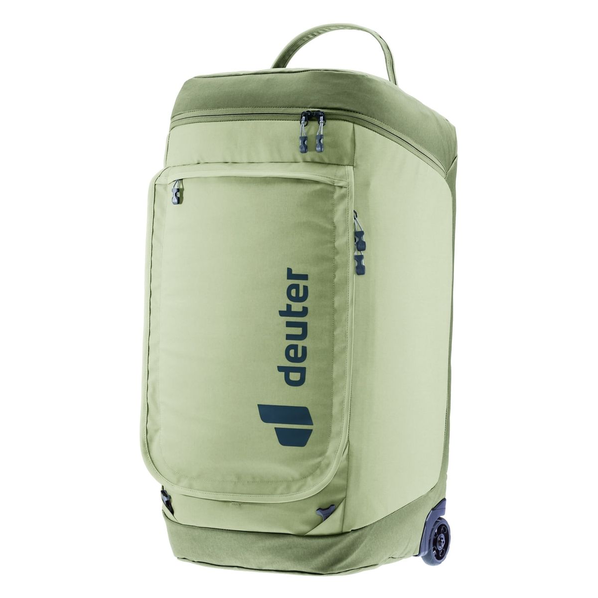 DEUTER - Deuter maleta 90 litros Pro Roller