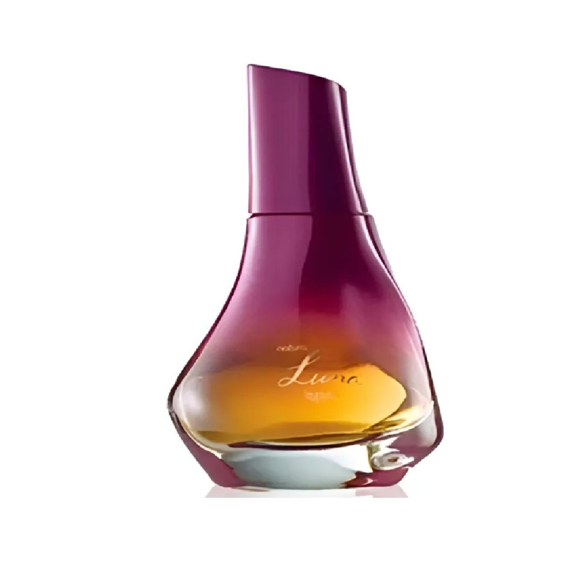 NATURA - Luna legado femenino 50ml Natura