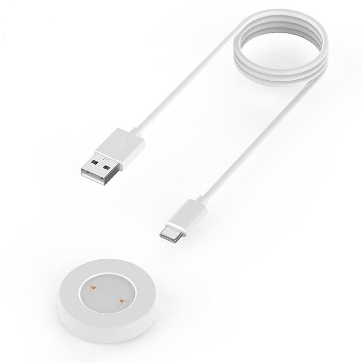 GENERICO - Cargador para Huawei Gt2e