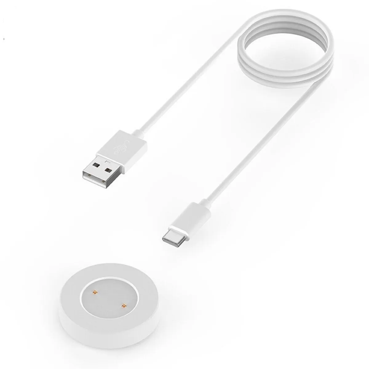 GENERICO - Cargador para Huawei Watch Gt2e