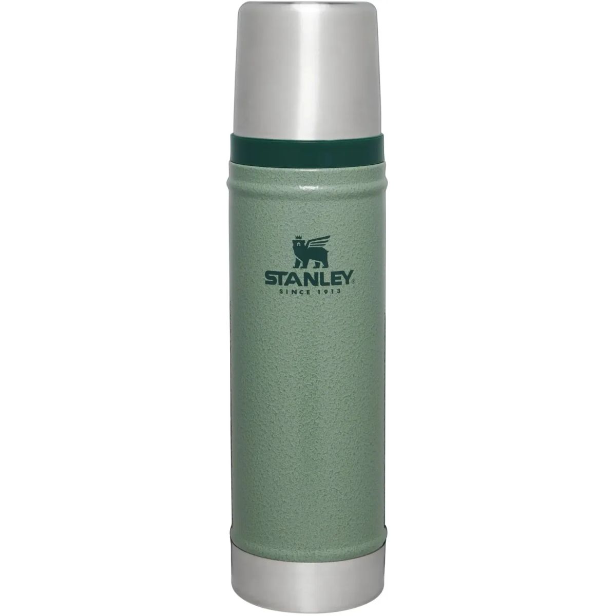 STANLEY - Stanley termo 591 ml Classic