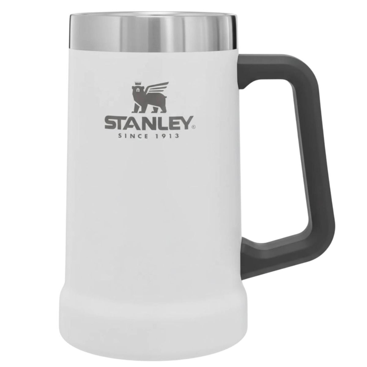 STANLEY - Stanley vaso cervecero 710 ml Beer Stein