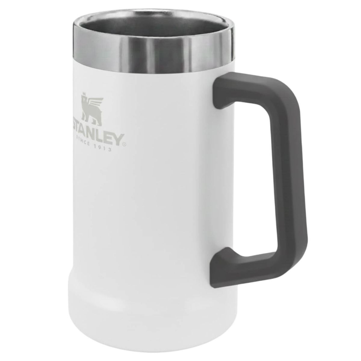 STANLEY - Stanley vaso cervecero 710 ml Beer Stein