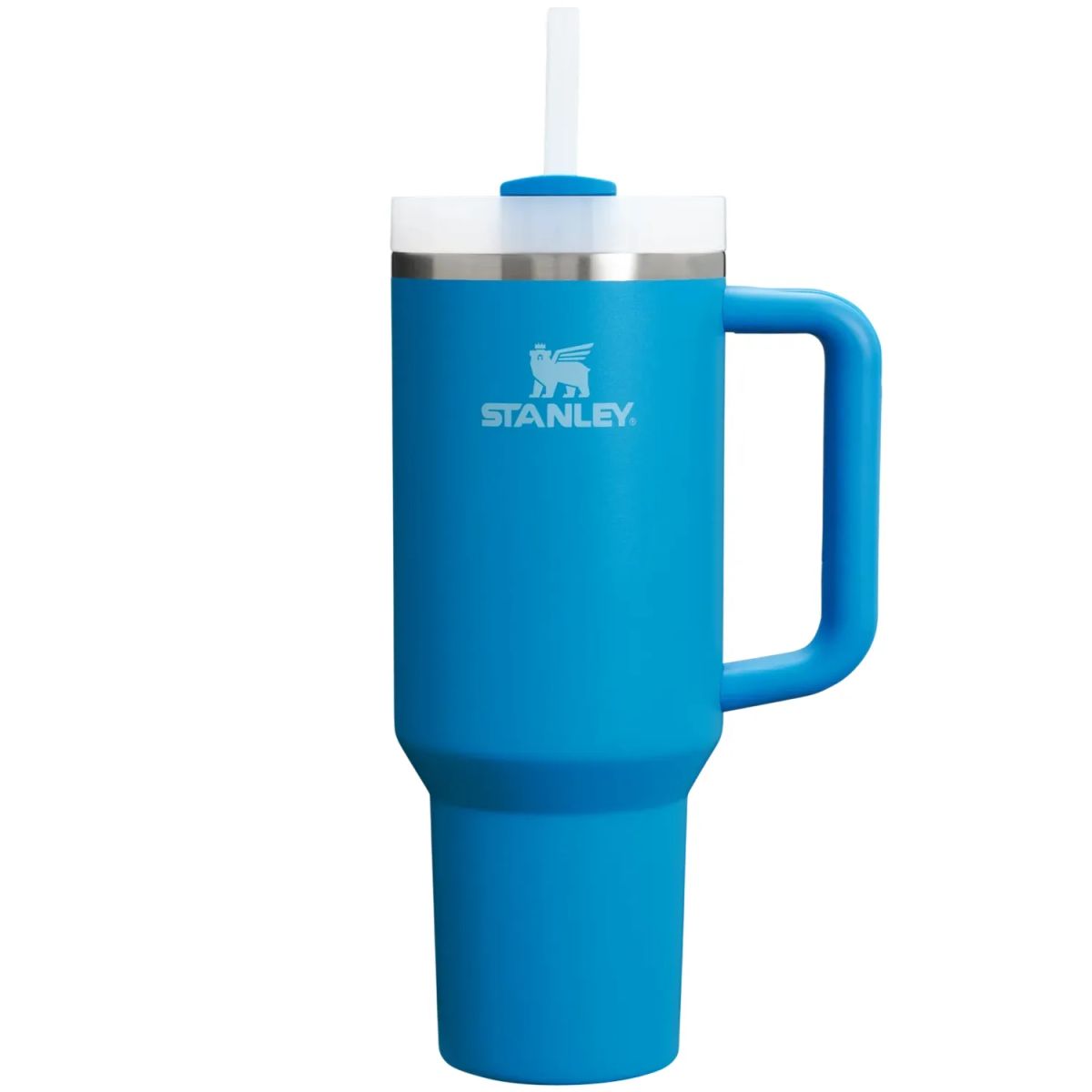 STANLEY - Stanley vaso Quencher 1.8 litros Adventure H20