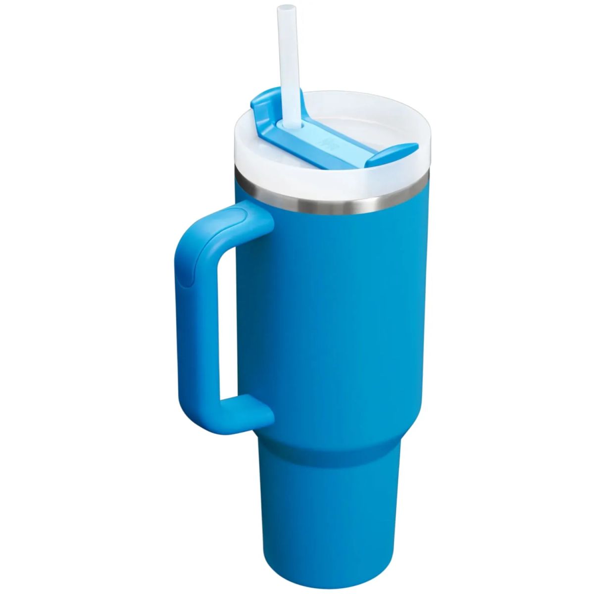 STANLEY - Stanley vaso Quencher 1.8 litros Adventure H20