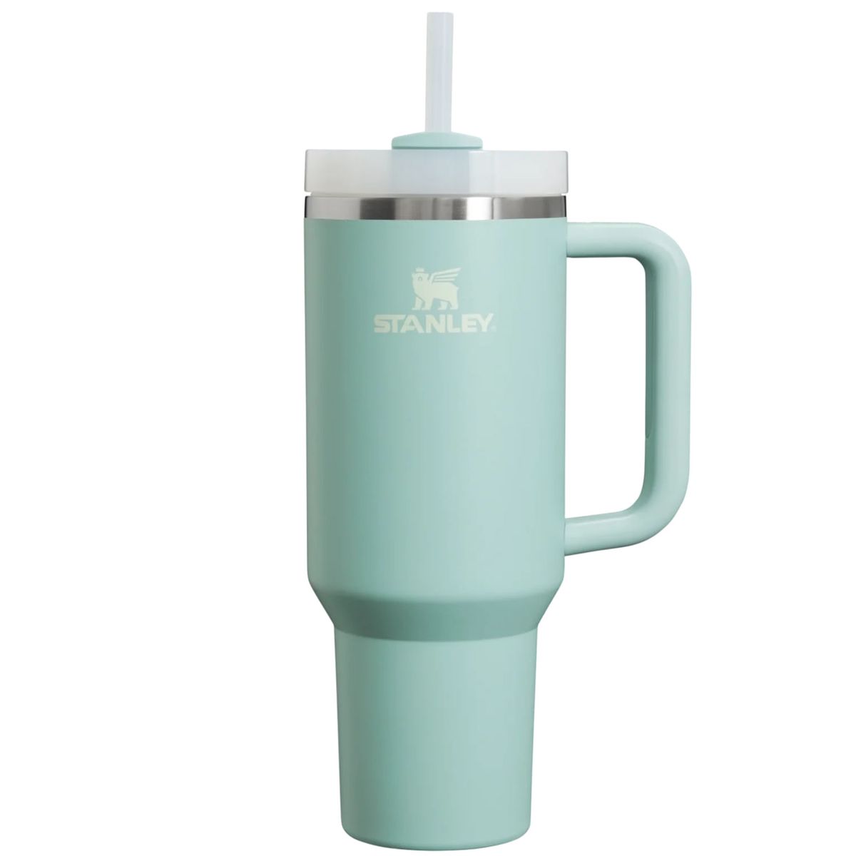 STANLEY - Stanley vaso Quencher 1.8 litros Adventure H20