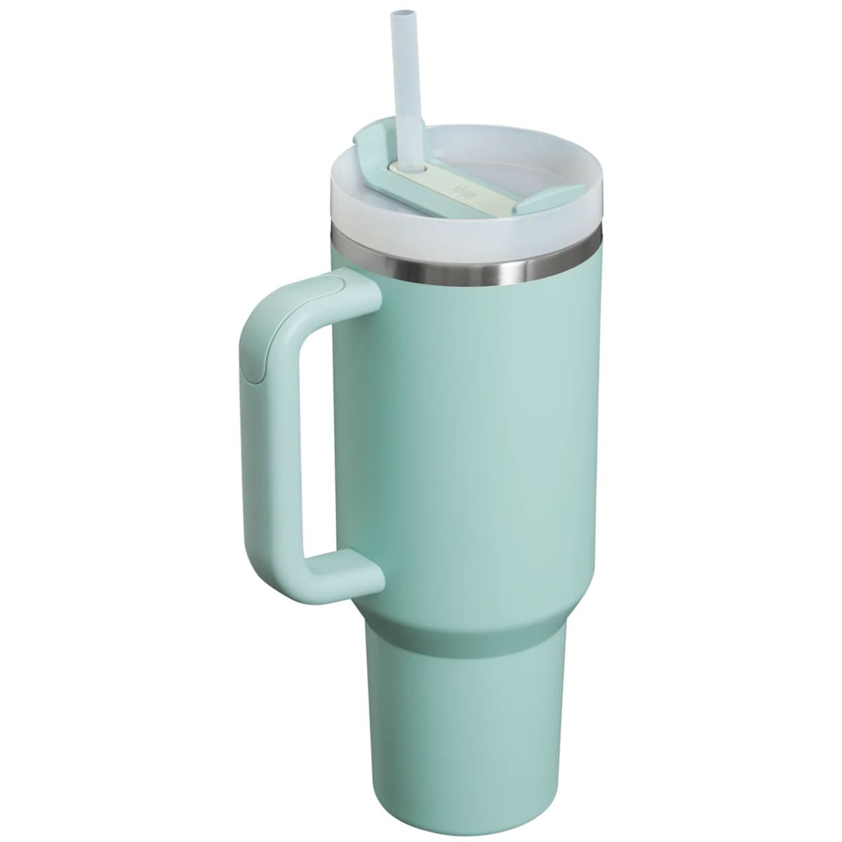 STANLEY - Stanley vaso Quencher 1.8 litros Adventure H20