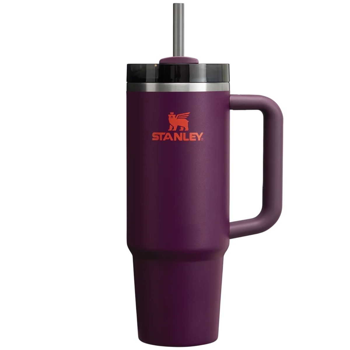 STANLEY - Stanley vaso Quencher 887 ml Adventure - Plum