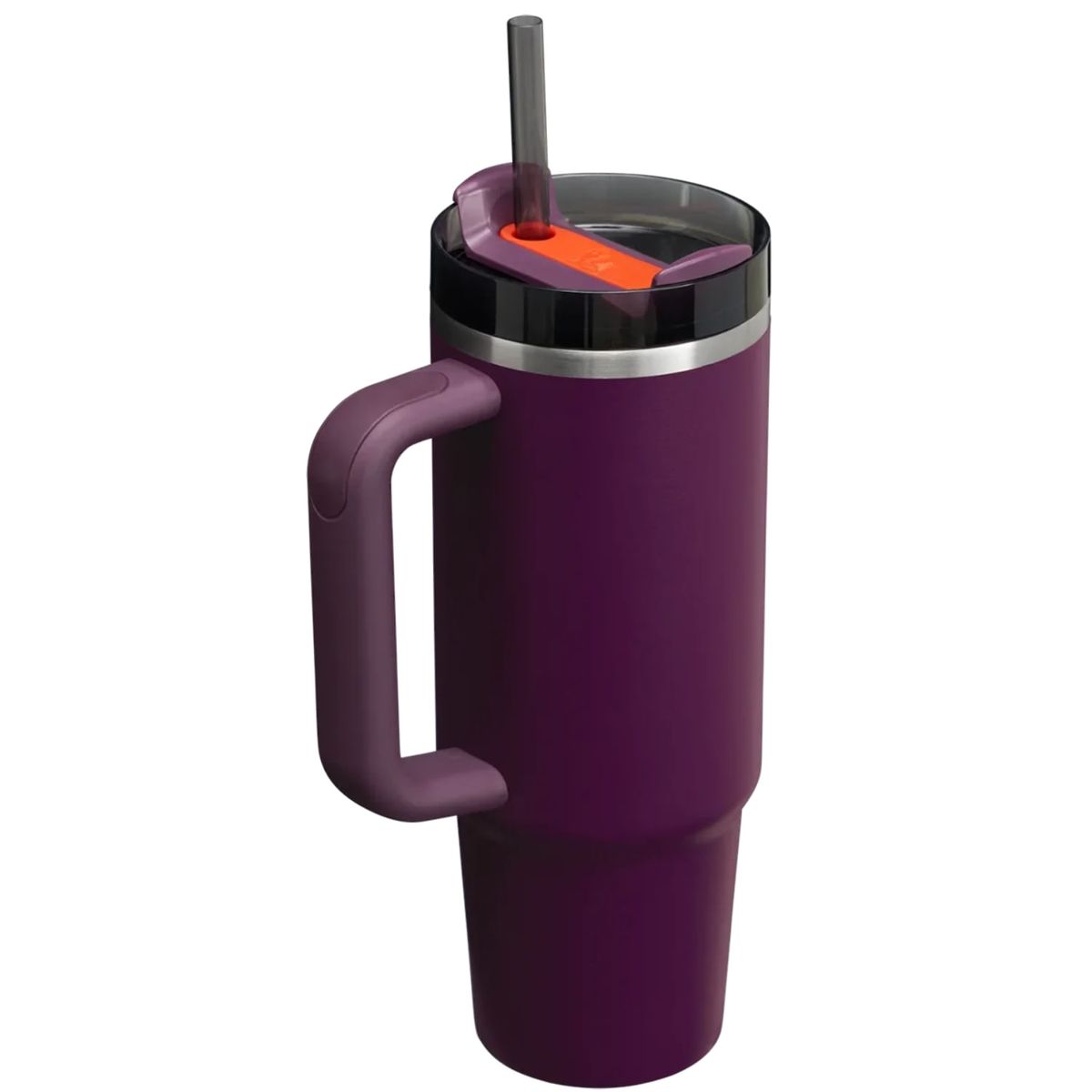 STANLEY - Stanley vaso Quencher 887 ml Adventure - Plum