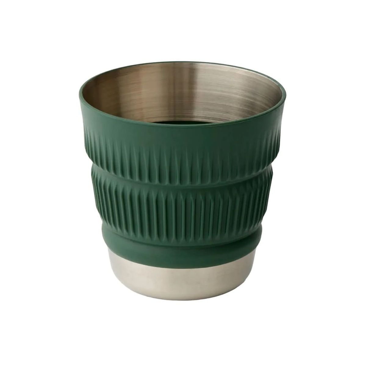 Sea To Summit taza de acero 475 ml Detour, marca SEA TO SUMMIT - Foto Principal
