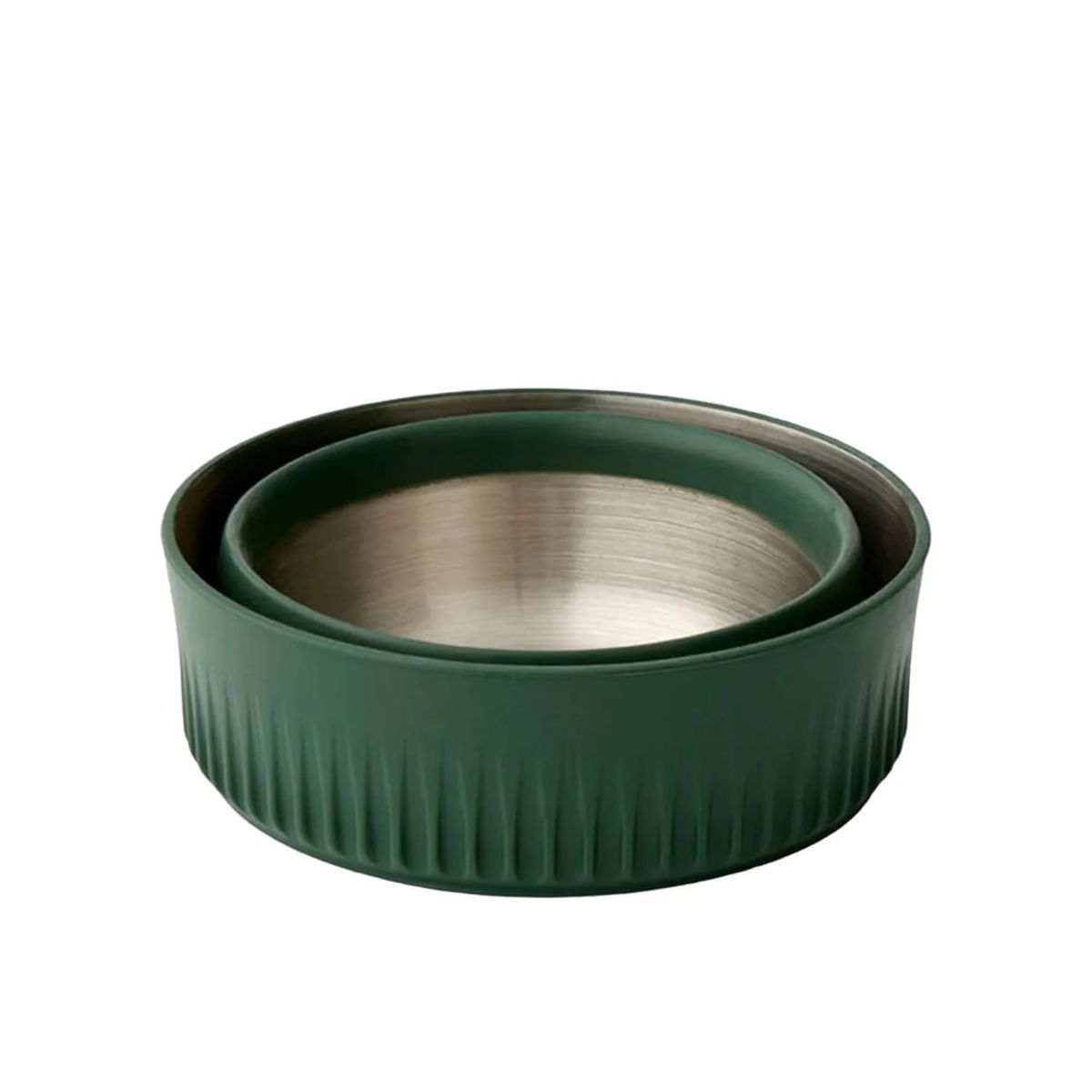 Sea To Summit taza de acero 475 ml Detour, marca SEA TO SUMMIT - Foto 2