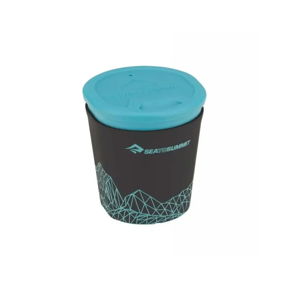 SEA TO SUMMIT - Sea To Summit taza insulada 350 ml DeltaLight