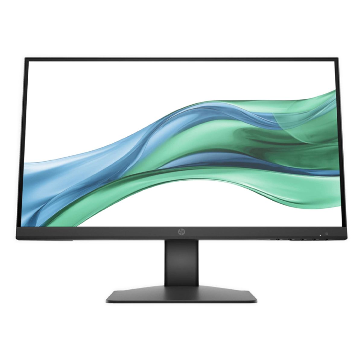 HP - MONITOR HP SERIE 3 PRO 322PE 21.45 FHD IPS 100Hz ANTIRREFLECTANTE HDMI VGA