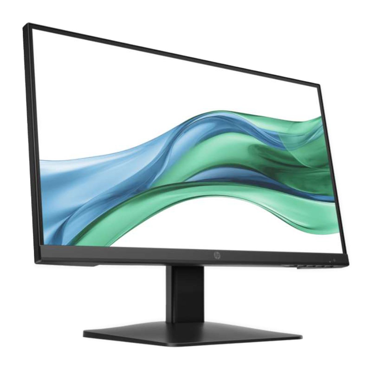 HP - MONITOR HP SERIE 3 PRO 322PE 21.45 FHD IPS 100Hz ANTIRREFLECTANTE HDMI VGA