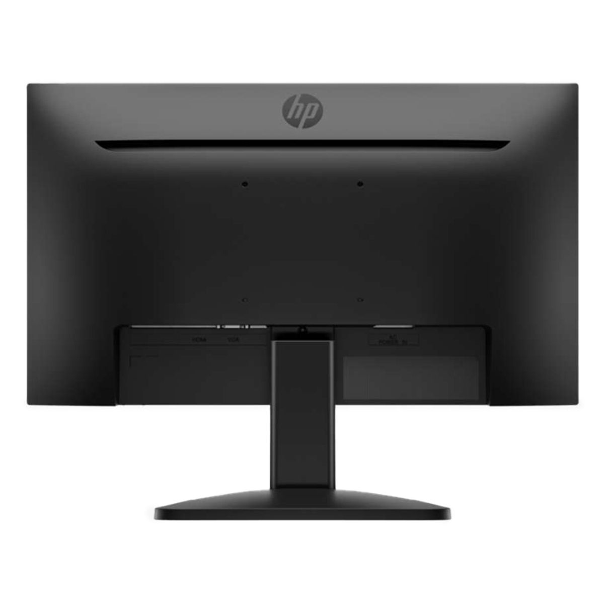 HP - MONITOR SERIE 3 PRO 322PE HP 21.45 FHD IPS 100Hz ANTIRREFLECTANTE HDMI VGA