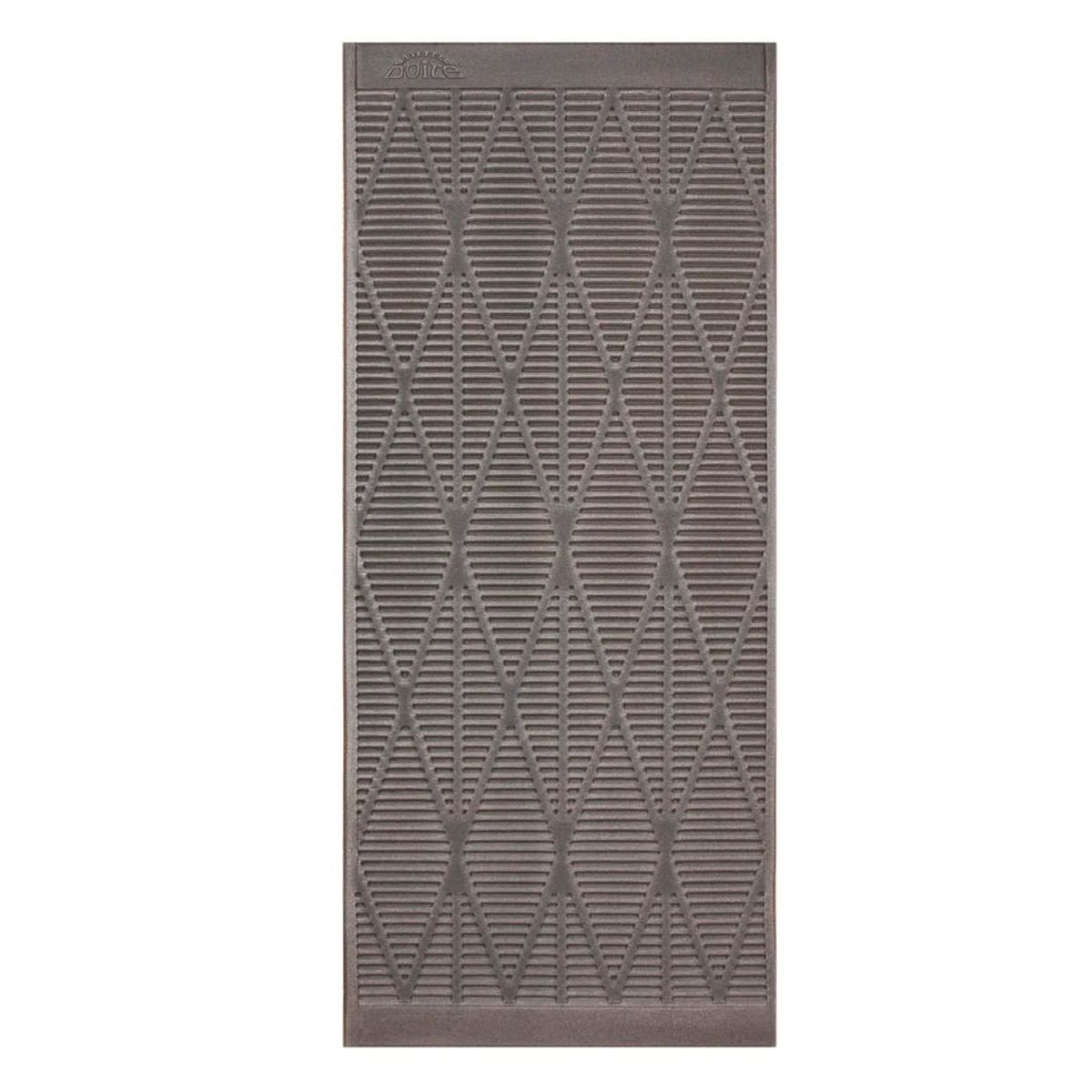 DOITE - Doite colchoneta de espuma 1.3 cm Geowavy