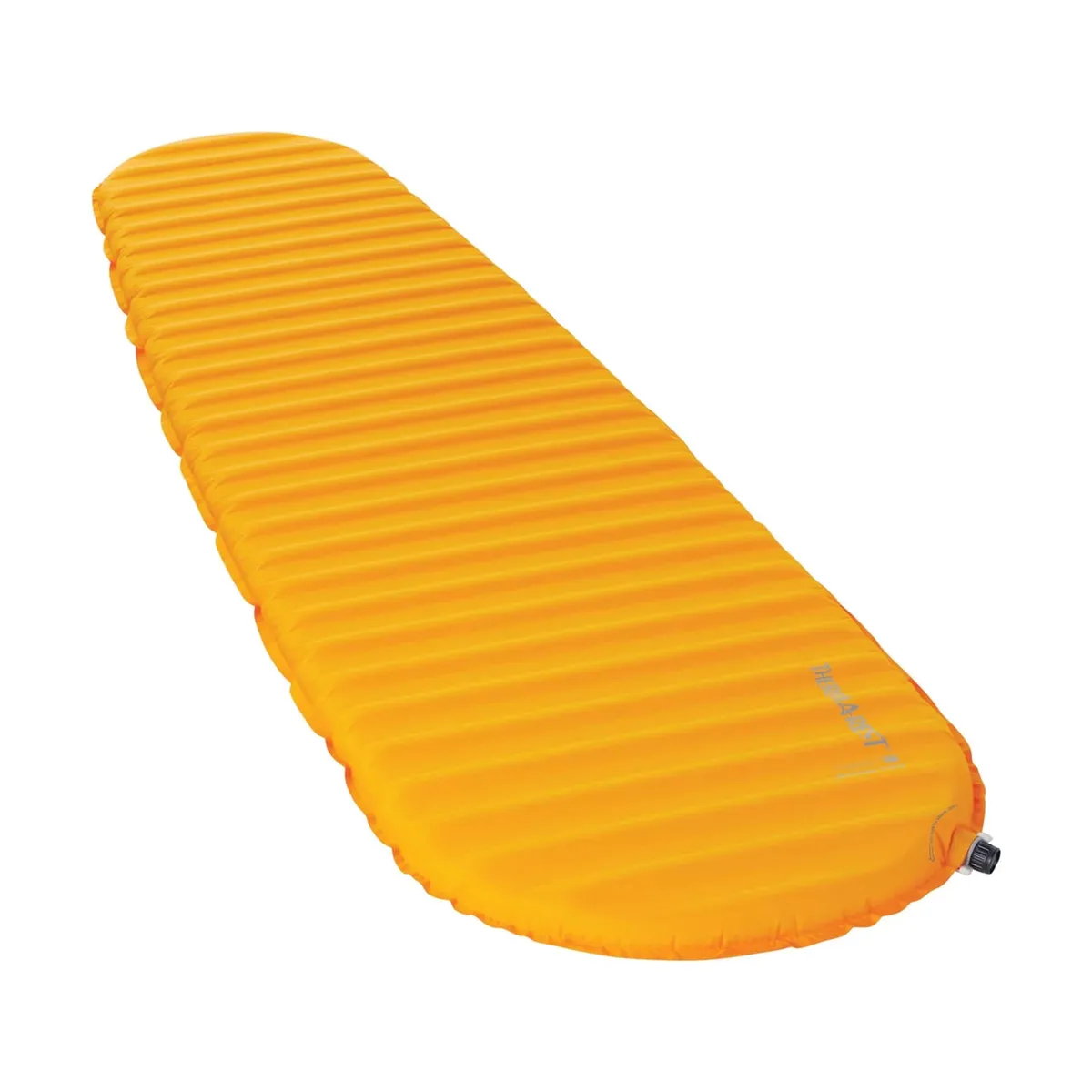GENERICO - Thermarest colchoneta large Trail prolite